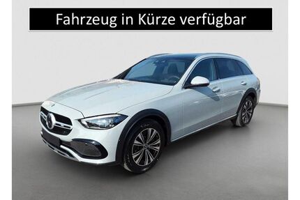 Mercedes-Benz C 220 5.380 km 49.980 &euro; Waiblingen 71332