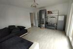 Hochparterre Esslingen am Neckar Pliensauvorstadt - 3 Zimmer, 65 m&sup2;, 1.200&euro; | Angebot:27589504