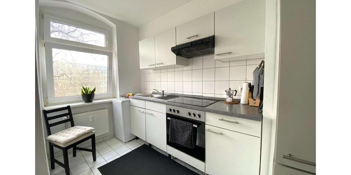 Etagenwohnung Steinheim an der Murr - 3 Zimmer, 33 m&sup2;, 1.033&euro; | Angebot:25935093