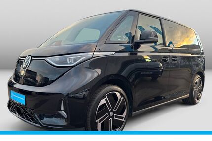 VW ID. Buzz 8.606 km 71.890 &euro; Bietigheim-Bissingen 74321
