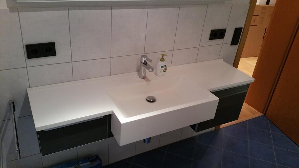 Dachgeschoßwohnung Sindelfingen Darmsheim - 1.5 Zimmer, 43 m&sup2;, 990&euro; | Angebot:25311179