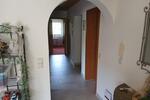 Etagenwohnung Backnang - 4.5 Zimmer, 93 m&sup2;, 390.000&euro; | Angebot:26589041