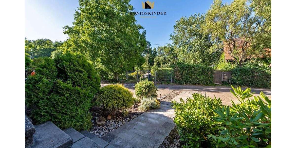 Mehrfamilienhaus, Wohnhaus Stuttgart Vaihingen - 1 Zimmer, 250 m&sup2;, 739.000&euro; | Angebot:25732001