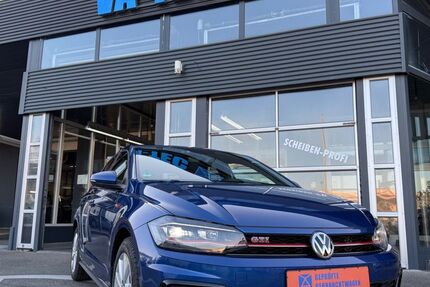 VW Polo 49.900 km 20.790 &euro; Backnang 71522