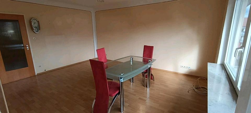 Etagenwohnung Schorndorf - 3 Zimmer, 76 m&sup2;, 290.000&euro; | Angebot:24563842