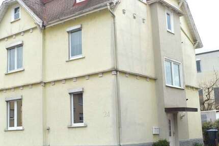 Haus Heilbronn Horkheim - 8 Zimmer, 132 m&sup2;, 368.000&euro; | Angebot:25821774