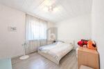 RENDITE MIT PERSPEKTIVE UND ANBAUPOTENZIAL - Mehrfamilienhaus, Wohnhaus Stuttgart Zuffenhausen | Angebot:27531147