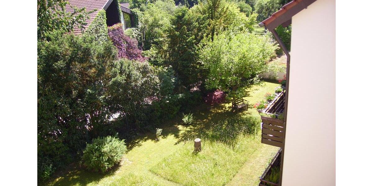 Dachgeschoßwohnung Backnang - 1 Zimmer, 40 m&sup2;, 139.900&euro; | Angebot:25611790