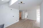 Etagenwohnung Weissach Flacht - 3 Zimmer, 98 m&sup2;, 459.000&euro; | Angebot:25835229