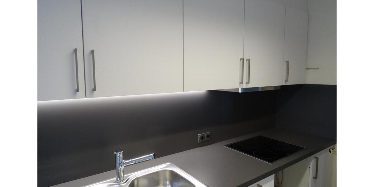 Etagenwohnung Stuttgart Lehen - 4 Zimmer, 116 m&sup2;, 1.780&euro; | Angebot:19016903