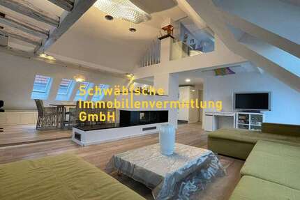 Haus Stuttgart Vaihingen - 6.5 Zimmer, 425 m&sup2;, 999.000&euro; | Angebot:27553277
