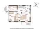 Einfamilienhaus Stuttgart Degerloch - 1 Zimmer, 210 m&sup2;, 1.995.000&euro; | Angebot:26379604