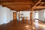 Du suchst viiiiel Platz? Drinnen wie draußen? Gefunden! - Einfamilienhaus Vaihingen Enz Stadt Vaihingen | Angebot:26984989