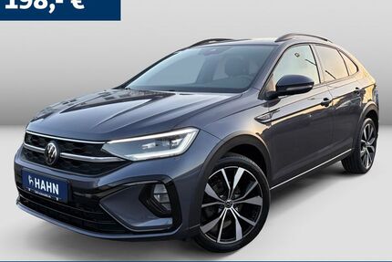 VW Taigo 83.342 km 17.998 &euro; Esslingen (bei Stuttgart) 73734