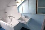 Etagenwohnung Stuttgart Bad Cannstatt - 3 Zimmer, 95 m&sup2;, 318.000&euro; | Angebot:26867183