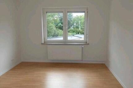 Wohnung Ludwigsburg Eglosheim - 3 Zimmer, 63 m&sup2;, 950&euro; | Angebot:25973969