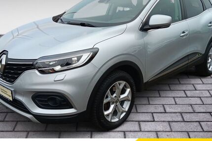 Renault Kadjar 92.950 km 15.890 &euro; Schorndorf 73614