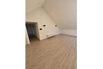 Etagenwohnung Remseck am Neckar - 3 Zimmer, 95 m&sup2;, 1.150&euro; | Angebot:27557885