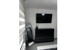 Etagenwohnung Sachsenheim - 3 Zimmer, 66 m&sup2;, 1.100&euro; | Angebot:26150980
