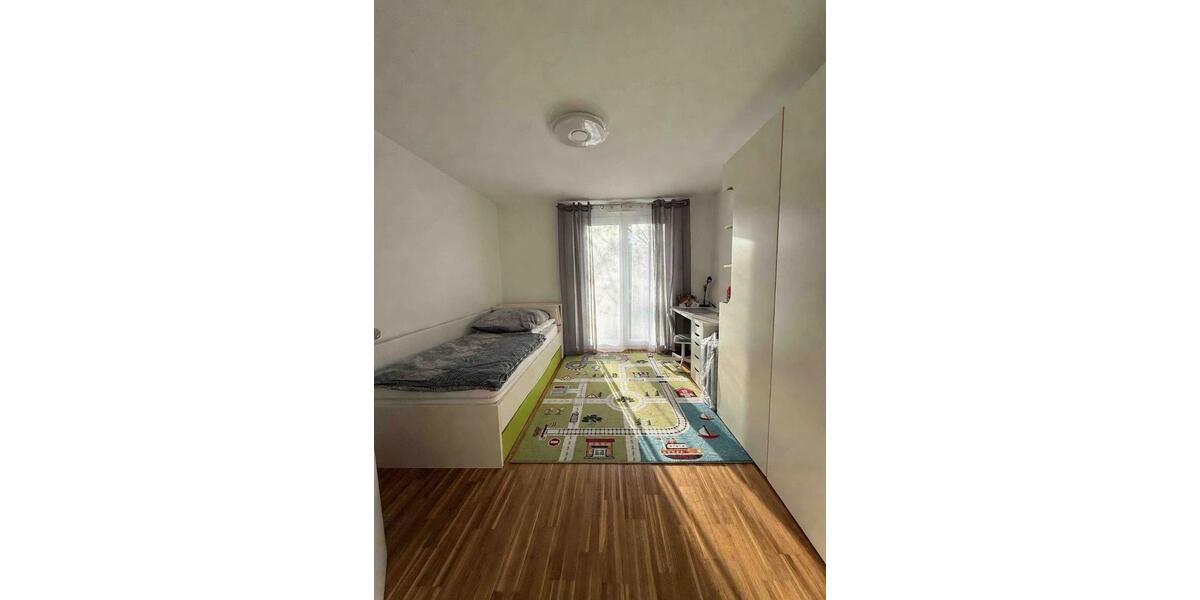 Erdgeschoßwohnung Stuttgart Stuttgart-West - 4 Zimmer, 108 m&sup2;, 611.000&euro; | Angebot:25874184