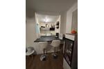 Erdgeschoßwohnung Sachsenheim - 1.5 Zimmer, 40 m&sup2;, 680&euro; | Angebot:27576605