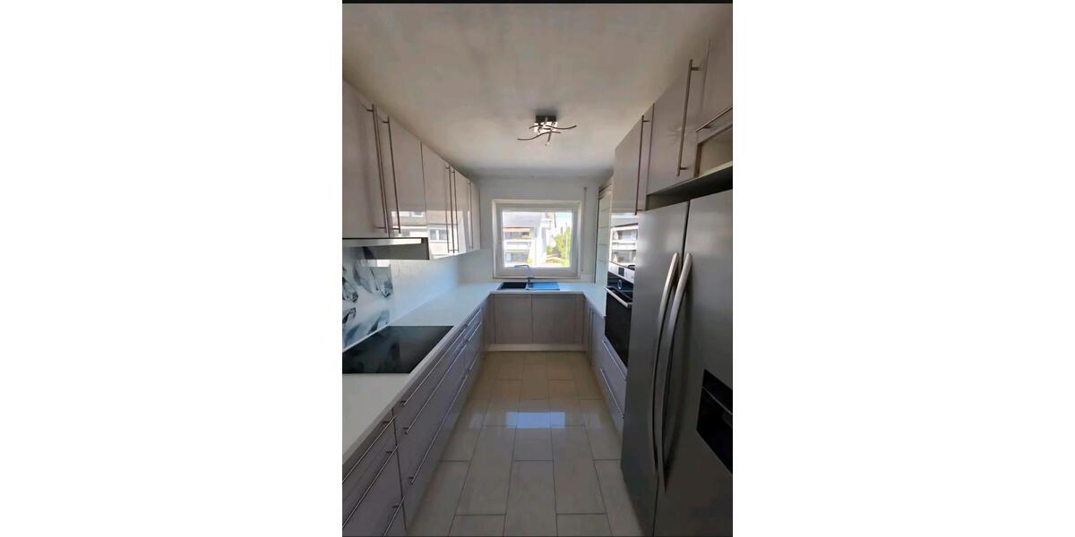 Etagenwohnung Filderstadt - 4 Zimmer, 399.999&euro; | Angebot:21668130