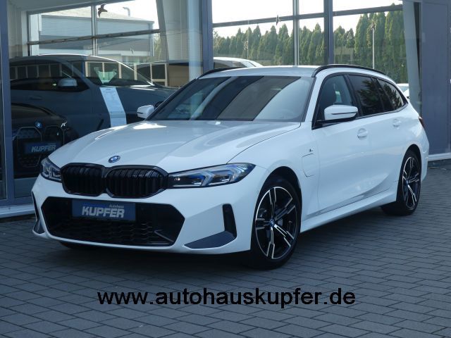 BMW 330 16.740 km 38.500 &euro; Vaihingen / Enz 71665