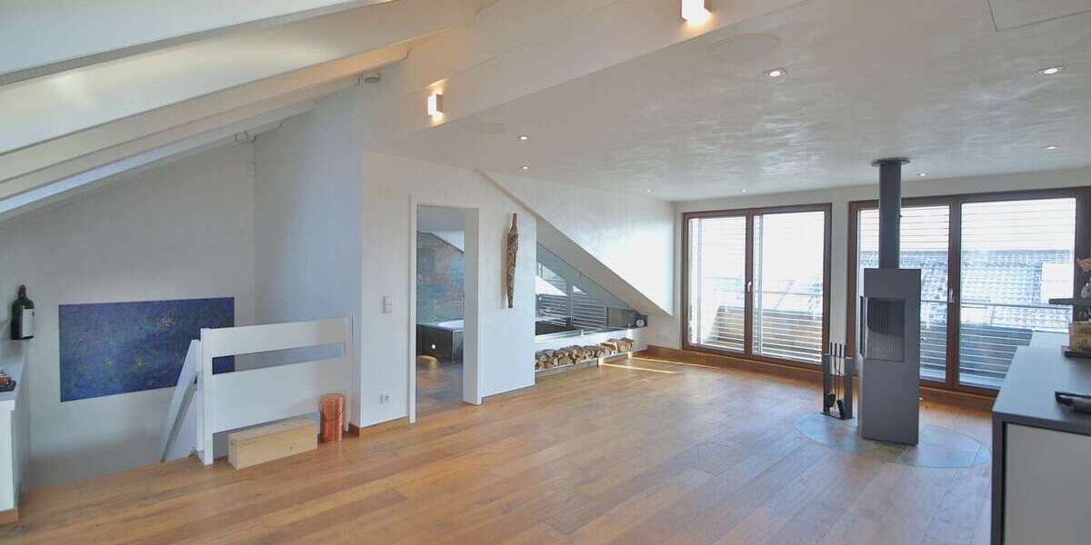 Einfamilienhaus Großbottwar - 10.5 Zimmer, 343 m&sup2;, 1.190.000&euro; | Angebot:24684190