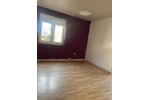 Erdgeschoßwohnung Renningen - 3 Zimmer, 59 m&sup2;, 175.000&euro; | Angebot:27228713