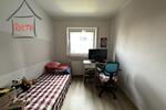 Etagenwohnung Tamm - 3.5 Zimmer, 90 m&sup2;, 1.090&euro; | Angebot:25342973