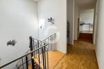 Etagenwohnung Stuttgart Mitte - 2 Zimmer, 91 m&sup2;, 1.400&euro; | Angebot:25700249