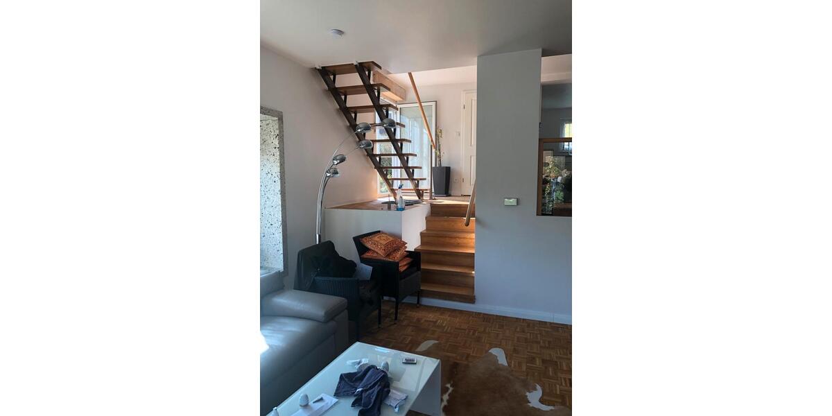 Einfamilienhaus Ostfildern - 5 Zimmer, 138 m&sup2;, 1.099.000&euro; | Angebot:27244474