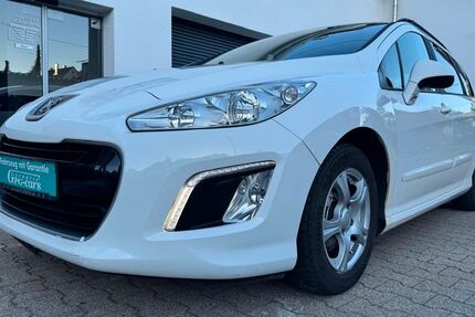 Peugeot 308 195.000 km 2.900 &euro; Stuttgart 70563