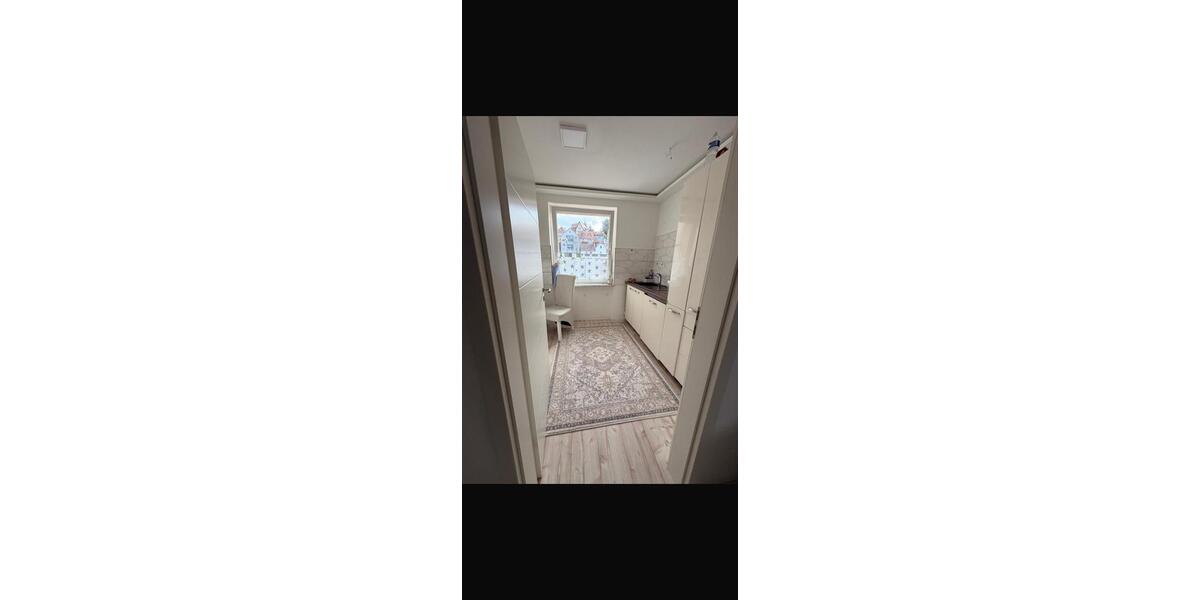 Mehrfamilienhaus, Wohnhaus Mühlacker - 5 Zimmer, 139 m&sup2;, 695.000&euro; | Angebot:26021529