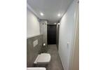 Erdgeschoßwohnung Stuttgart Zuffenhausen - 2 Zimmer, 45 m&sup2;, 900&euro; | Angebot:26521781