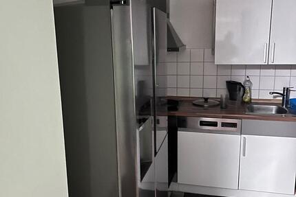 Wohnung Fellbach Oeffingen - 3 Zimmer, 80 m&sup2;, 1.400&euro; | Angebot:25365051