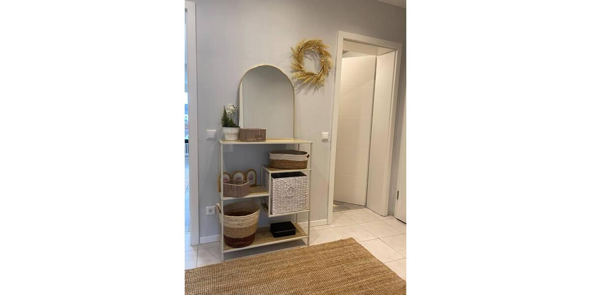 Etagenwohnung Stuttgart Stuttgart-Mitte - 3 Zimmer, 65 m&sup2;, 1.750&euro; | Angebot:24721502