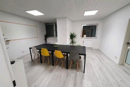 Gewerbeobjekt Stuttgart Stuttgart-Ost - 600&euro; | Angebot:25898433