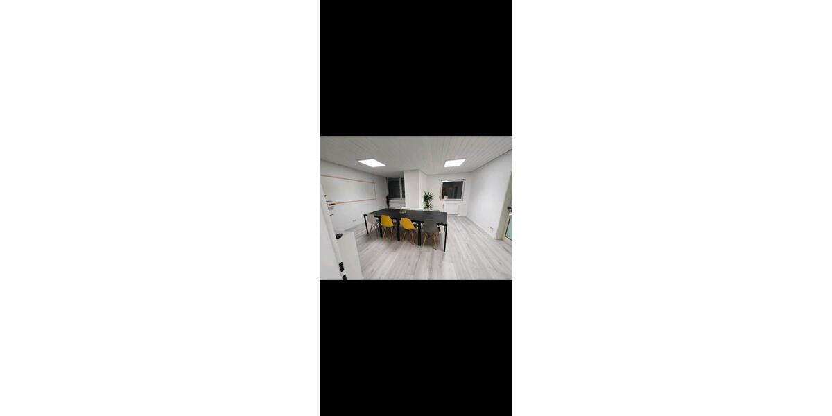 Gewerbeobjekt Stuttgart Stuttgart-Ost - 600&euro; | Angebot:25898433