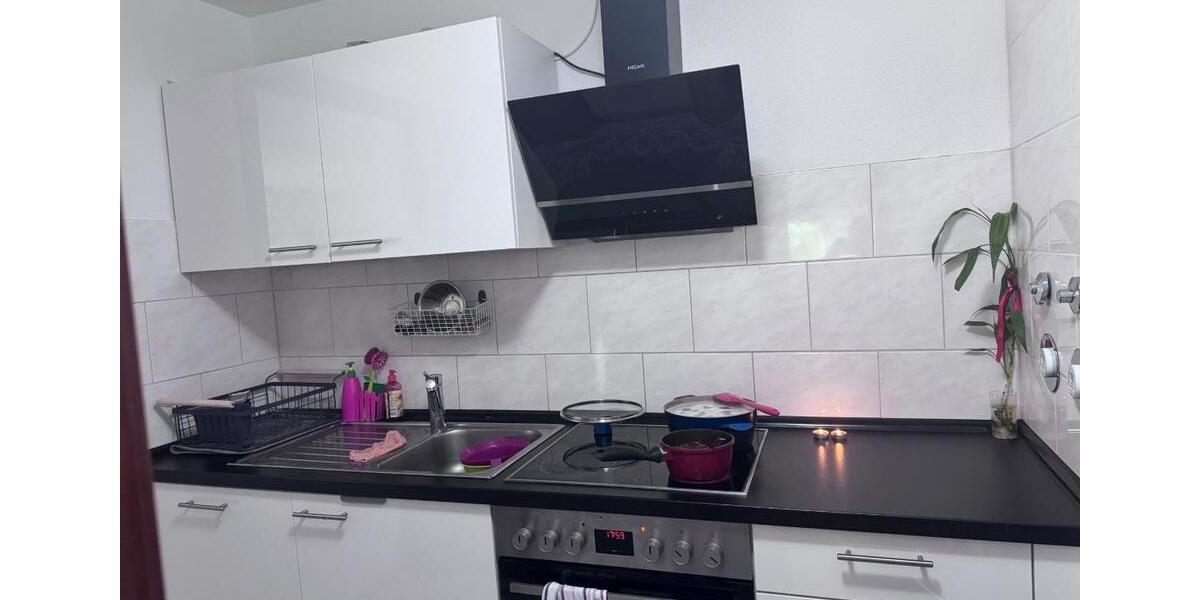 Etagenwohnung Waiblingen - 3.5 Zimmer, 73 m&sup2;, 1.100&euro; | Angebot:27565772