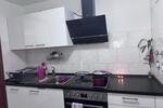 Etagenwohnung Waiblingen - 3.5 Zimmer, 73 m&sup2;, 1.100&euro; | Angebot:27565772