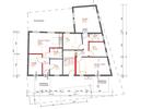 Etagenwohnung Illingen - 3 Zimmer, 62 m&sup2;, 285.000&euro; | Angebot:26619150