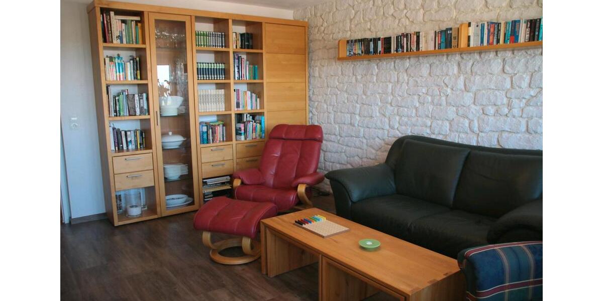 Etagenwohnung Böblingen Dagersheim - 4 Zimmer, 94 m&sup2;, 319.000&euro; | Angebot:24682181