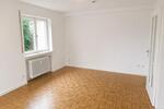 Etagenwohnung Stuttgart Stuttgart-Ost - 1 Zimmer, 32 m&sup2;, 780&euro; | Angebot:26415041
