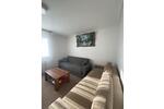 Erdgeschoßwohnung Esslingen am Neckar Oberesslingen - 3 Zimmer, 65 m&sup2;, 230.000&euro; | Angebot:26336208