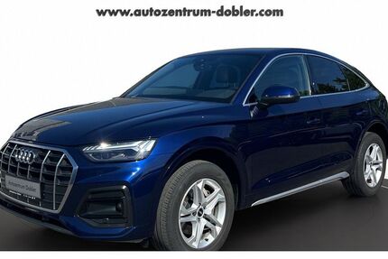 Audi Q5 63.900 km 35.240 &euro; Mühlacker 75417