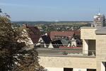 Einfamilienhaus Leonberg - 4 Zimmer, 124 m&sup2;, 2.472&euro; | Angebot:24919337