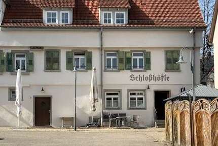 Gewerbeobjekt Remseck am Neckar - 199.000&euro; | Angebot:26915250