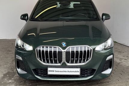 BMW 218 Active Tourer 67.150 km 28.190 &euro; Heilbronn 74076