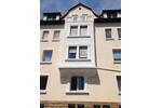 Dachgeschoßwohnung Stuttgart Bad Cannstatt - 3 Zimmer, 65 m&sup2;, 210.000&euro; | Angebot:27168316